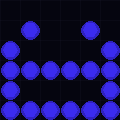 190.112.205.164
