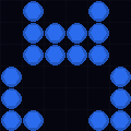 190.112.205.165
