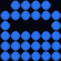 190.112.205.167