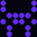 190.112.205.168