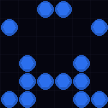190.112.205.169