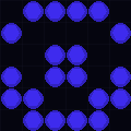 190.112.205.17