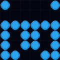 190.112.205.171