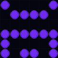 190.112.205.172