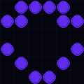 190.112.205.174