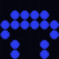 190.112.205.175