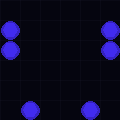 190.112.205.176