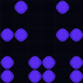 190.112.205.178