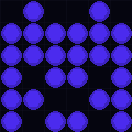 190.112.205.18