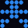 190.112.205.180