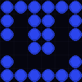 190.112.205.181