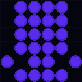 190.112.205.182