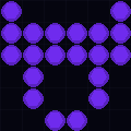 190.112.205.183