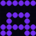 190.112.205.184