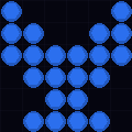 190.112.205.188