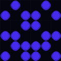 190.112.205.19
