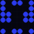 190.112.205.190