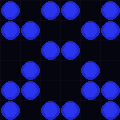 190.112.205.192