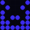 190.112.205.194