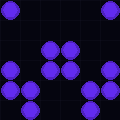 190.112.205.195