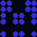 190.112.205.196