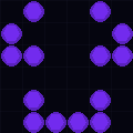 190.112.205.197