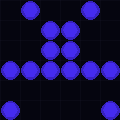 190.112.205.198