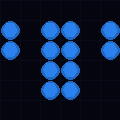 190.112.205.199