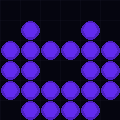 190.112.205.2