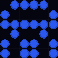 190.112.205.20