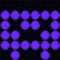 190.112.205.200