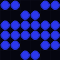 190.112.205.201