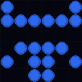 190.112.205.203