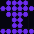 190.112.205.204