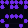 190.112.205.205