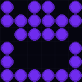 190.112.205.206