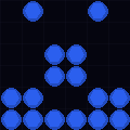 190.112.205.207