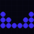 190.112.205.208