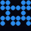 190.112.205.209