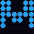 190.112.205.21