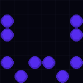 190.112.205.210