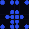190.112.205.211