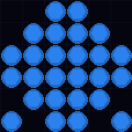 190.112.205.212