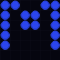 190.112.205.213