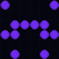 190.112.205.214