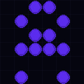 190.112.205.215