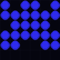 190.112.205.216