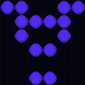 190.112.205.217