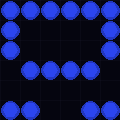 190.112.205.219