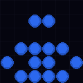 190.112.205.22